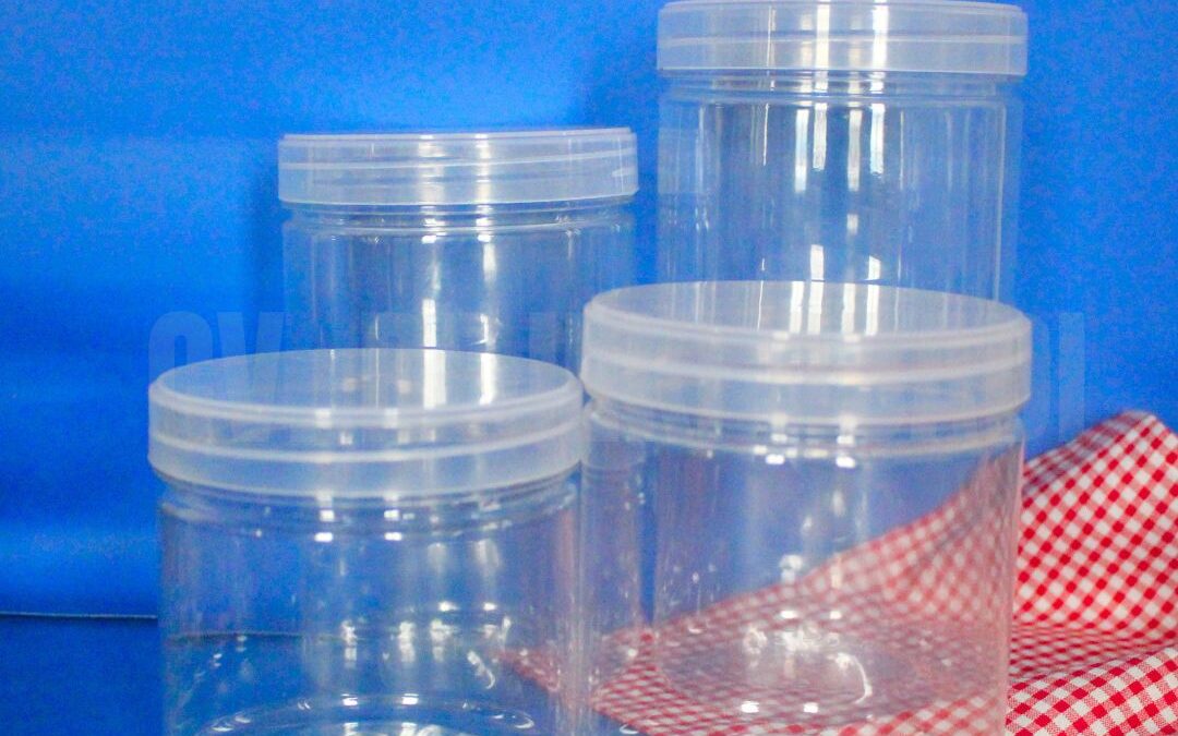 Toples PP