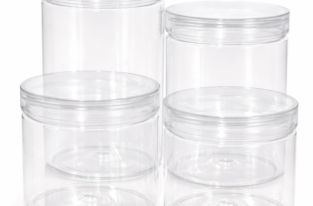 Toples PET