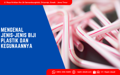 Jual Sedotan Bengkok Curah & Steril Harga Terbaik untuk Distributor dan F&B Besar